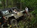 Winch Challenge 2005 013